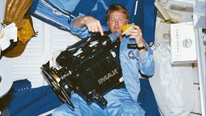 Astronaut Jon McBride, early NASA space shuttle pilot, dies at 80_66b54e29c15b6.jpeg