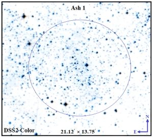 Astronomers discover new open cluster with Gaia_66cde9ec8a29c.jpeg