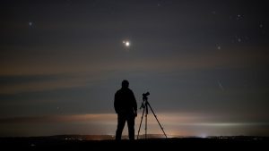 Astrophotographers capture rare Jupiter and Mars encounter (photos)_66bfda0195921.jpeg