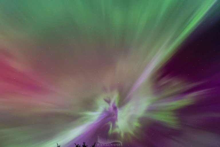 Aurora alert: Geomagnetic storms from solar flares may supercharge northern lights across US, Canada_66ba93eb3acce.jpeg