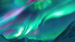 Aurora season is here: What to expect from the northern lights in 2024/25_66d1de8f5bb82.jpeg