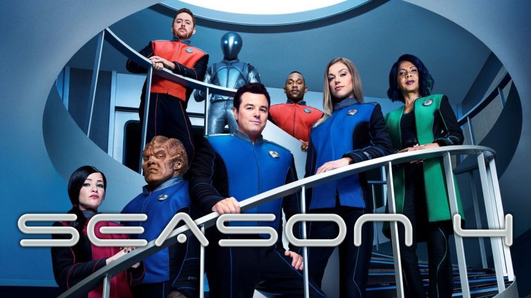 Big news! ‘The Orville’ is getting a 4th season, actor confirms_66b54de790b64.jpeg