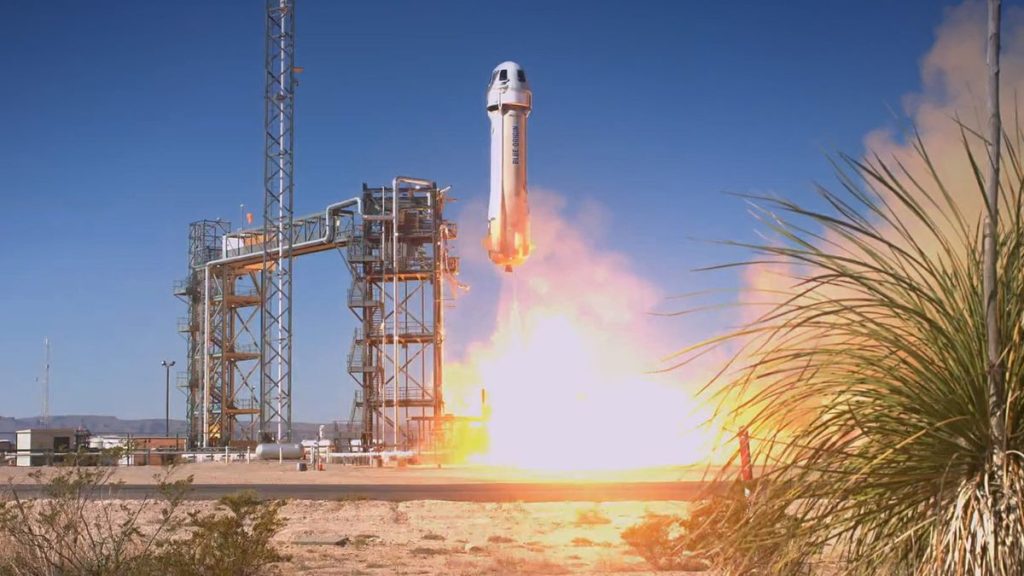 Blue Origin’s next space tourism flight will launch on Aug. 29_66cd08e27cef7.jpeg