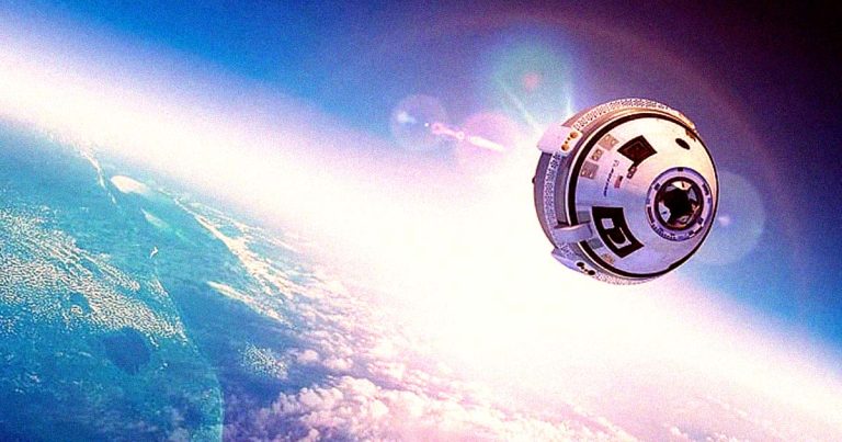 Boeing Official Says He’s Not Surprised Company’s Starliner Spacecraft Got Astronauts Stuck in Space_66c6028e32dc6.jpeg