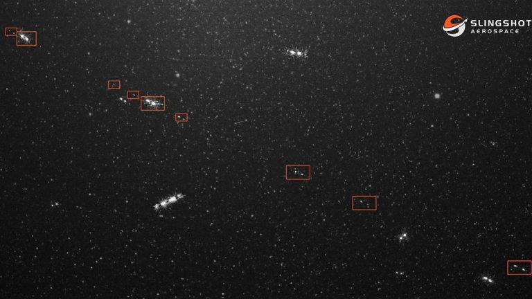 Chinese rocket breaks apart after megaconstellation launch, creating cloud of space junk_66b54ddc8cc55.jpeg