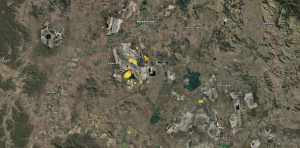 Could the Muswellbrook earthquakes be caused by coal mining? Geoscientists explain_66cde9e6c44be.jpeg