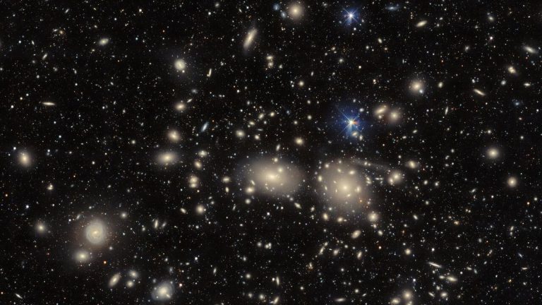 Dark Energy Camera’s new galactic portrait delves into dark-matter central_66bfd9fb6614b.jpeg