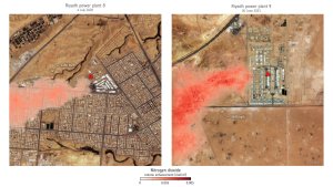 Detecting nitrogen dioxide from power plants with Sentinel-2_66b0e8daa372f.jpeg