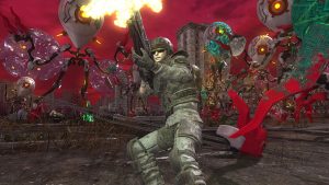 ‘Earth Defense Force 6’ unleashes retro alien invasion chaos_66c75260d20fa.jpeg