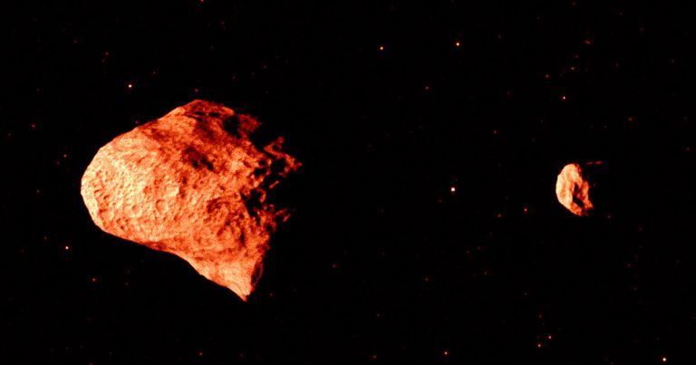 Europe’s Gaia Telescope Spots Hundreds of Hidden, Lurking Moons_66be1998ed1b1.jpeg