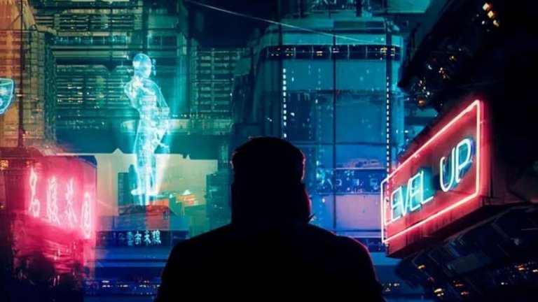 Everything we know about Blade Runner 2099: Release date, plot, cast & more_66ba94204d132.jpeg