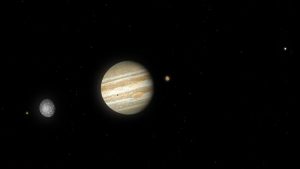 ‘Fireflies’ help NASA map radiation around Jupiter and its moons_66cc9861bae6a.jpeg