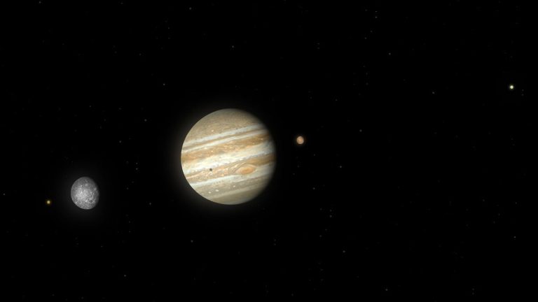 ‘Fireflies’ help NASA map radiation around Jupiter and its moons_66cc9861bae6a.jpeg