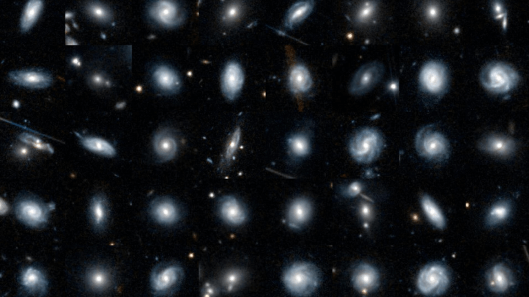 ‘Galaxy Zoo’ project needs your help classifying tens of thousands of galaxies_66b62ee910362.png