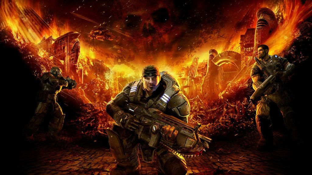 Gears of War games in order: Chronological and release date_66b69fa709e72.jpeg