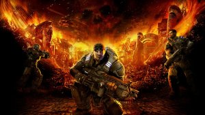 Gears of War games in order: Chronological and release date_66b69fa709e72.jpeg