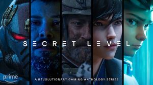 Get a sneak peek at the new video game anthology series ‘Secret Level’ (trailer)_66cd08fd4aa2f.jpeg