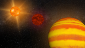 Giant exoplanet the size of 2 Jupiters has a hidden companion disturbing its orbit_66c600efe1ac2.png