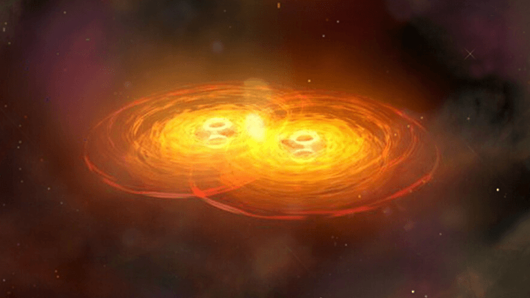 Gravitational waves hint at a ‘supercool’ secret about the Big Bang_66c7526808a17.png