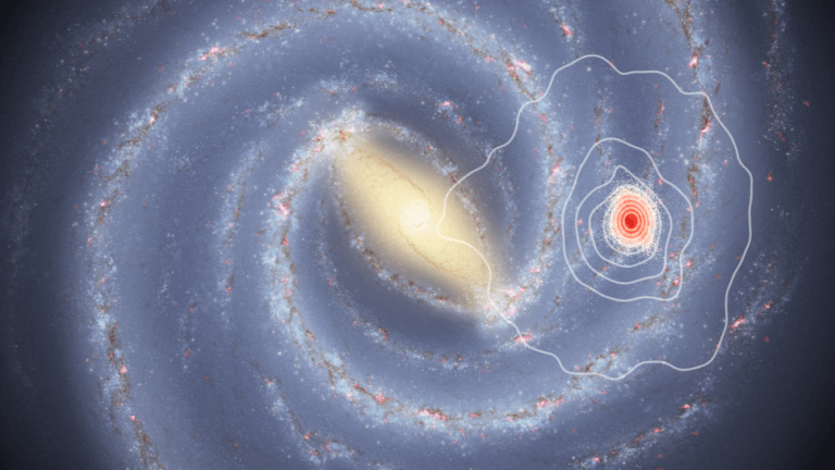 Group of ancient stars spotted near the sun could rewrite the Milky Way’s history_66b3fcb900fa3.png