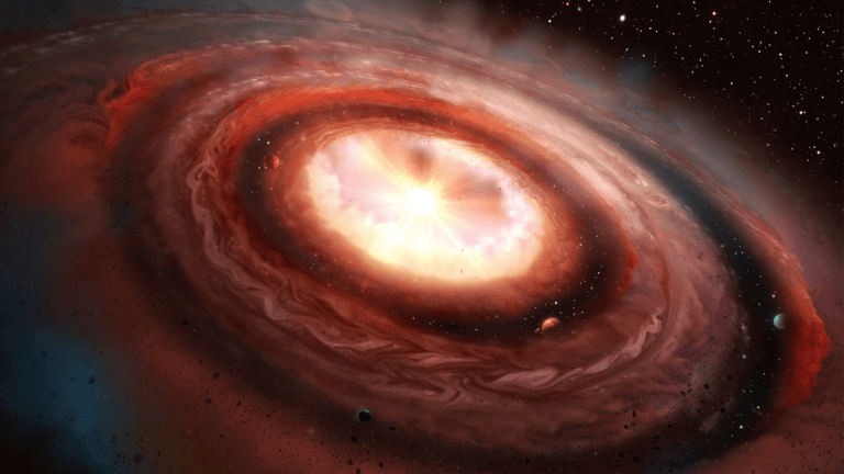 Have astronomers found the ‘secret recipe’ for rapid planet growth?_66c5200c8c541.png