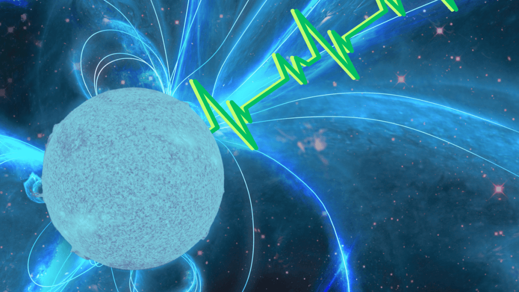 Highly magnetic dead star launches mysterious blast of energy_66bbe57d36075.png