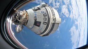 How 2 fatal shuttle disasters weighed on NASA’s decision to bring Boeing Starliner astronauts home on SpaceX Dragon_66ce5a8a4766b.jpeg