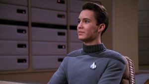 How did Wesley Crusher turn into a time-traveling space god on ‘Star Trek?’_66ce5a90ee8cf.jpeg