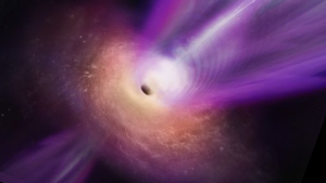 How do supermassive black holes ‘starve’ their galaxies to halt star formation?_66c600fe8a7ee.png