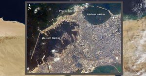 How satellites could protect archaeology sites vulnerable to climate change_66c35df9e8087.jpeg