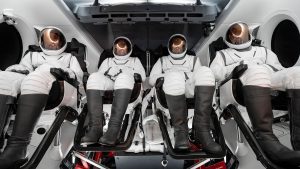 How SpaceX modified a Dragon crew capsule for Polaris Dawn’s historic private spacewalk_66c7525a71fd5.jpeg