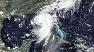 Hurricane Debby makes landfall in Florida as satellites watch from space (video)_66b15973e089c.jpeg