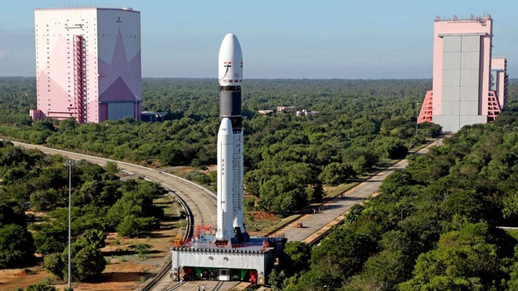 India to launch Gaganyaan crew capsule test flight by end of 2024_66cde9fd5e349.jpeg