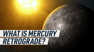 Is Mercury Retrograde real? Let’s break it down._66ce3eb69d1e7.png