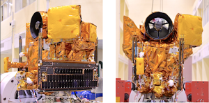 ISRO to launch EOS-08’s three payloads on Friday_66bf694e1d837.png