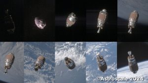 Japanese company to deorbit big hunk of space junk by 2029_66c914636d7a9.jpeg