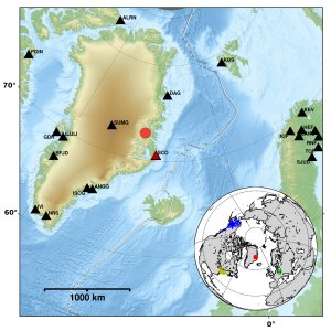 Landslide triggers megatsunami in narrow fjord_66b62ed275207.jpeg