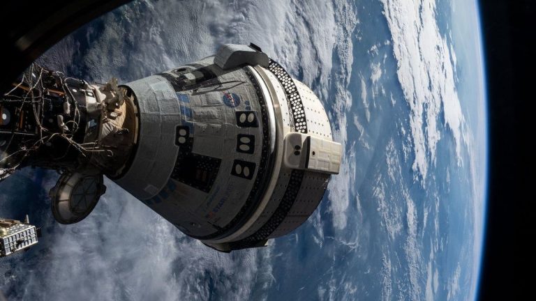 Listen live: NASA providing update about troubled Boeing Starliner astronaut mission today_66bcc67b83375.jpeg