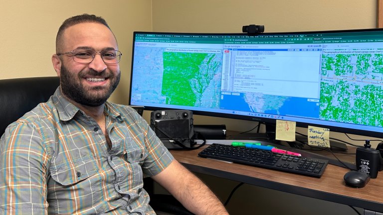 Machine learning leads to first regional scale forest mapping using 1-meter measurements_66b38bd09dcf6.jpeg