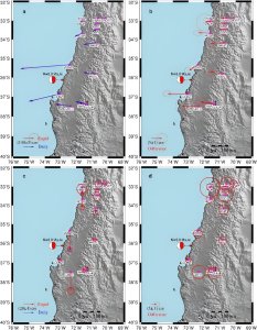 Mapping the invisible: How sub-daily GPS sheds light on early postseismic deformation_66b0e8cd7f295.jpeg