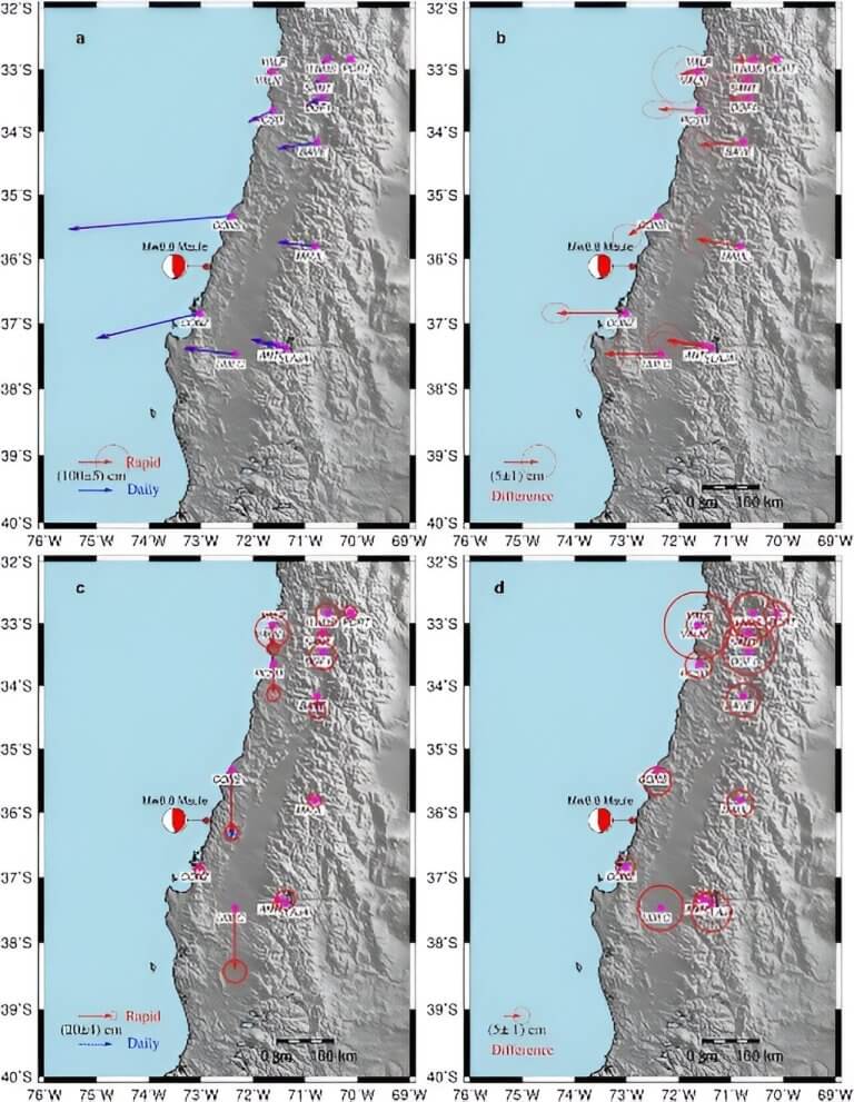 Mapping the invisible: How sub-daily GPS sheds light on early postseismic deformation_66b0e8cd7f295.jpeg