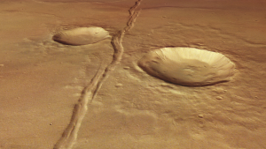 Mars Express orbiter takes a deep dive into ancient Red Planet lake (images)_66b54df1cda94.png