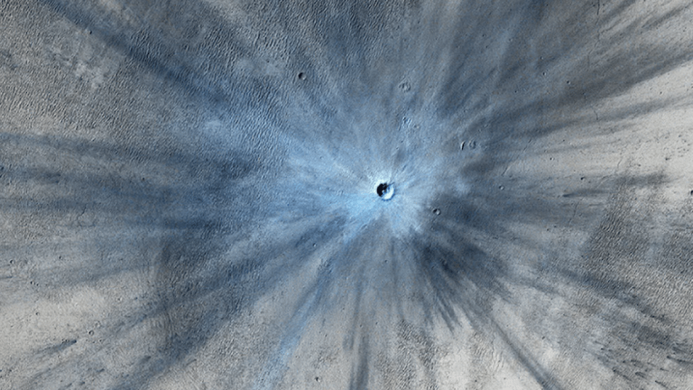 Mars gets walloped by space rocks way more than scientists thought_66ae9abae306e.png