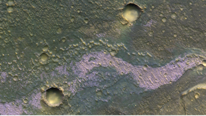 Mars orbiter hears the siren song of a salty Red Planet ‘mermaid’_66ba237fc36f6.png