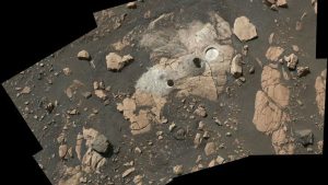 Mars rock samples show signs of water in Jezero Crater — could life have once existed there?_66c3ce79a5863.jpeg