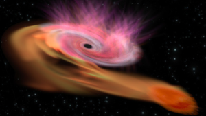 Massive star’s gory ‘death by black hole’ is the biggest and brightest event of its kind_66ba942a2ecc4.png