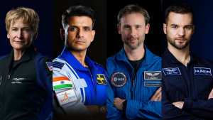 Meet the crew for Axiom Space’s Ax-4 mission to the ISS_66b38c0442fb4.png