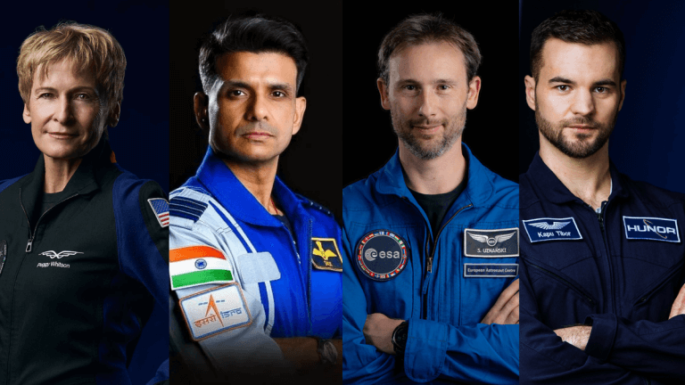 Meet the crew for SpaceX’s Ax-4 mission to the ISS_66b2aadd20380.png