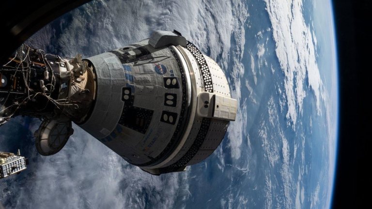 NASA considers sending Boeing Starliner astronauts home on SpaceX Dragon_66b3fc7e890da.jpeg