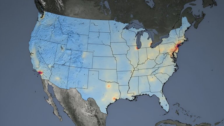 NASA, EPA tackle NO₂  air pollution in overburdened communities_66b23a5ce50f3.jpeg